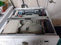 Scottsdale Appliance And AC Repair - Photo 6 - Car repair in Scottsdale, AZ, Scottsdale