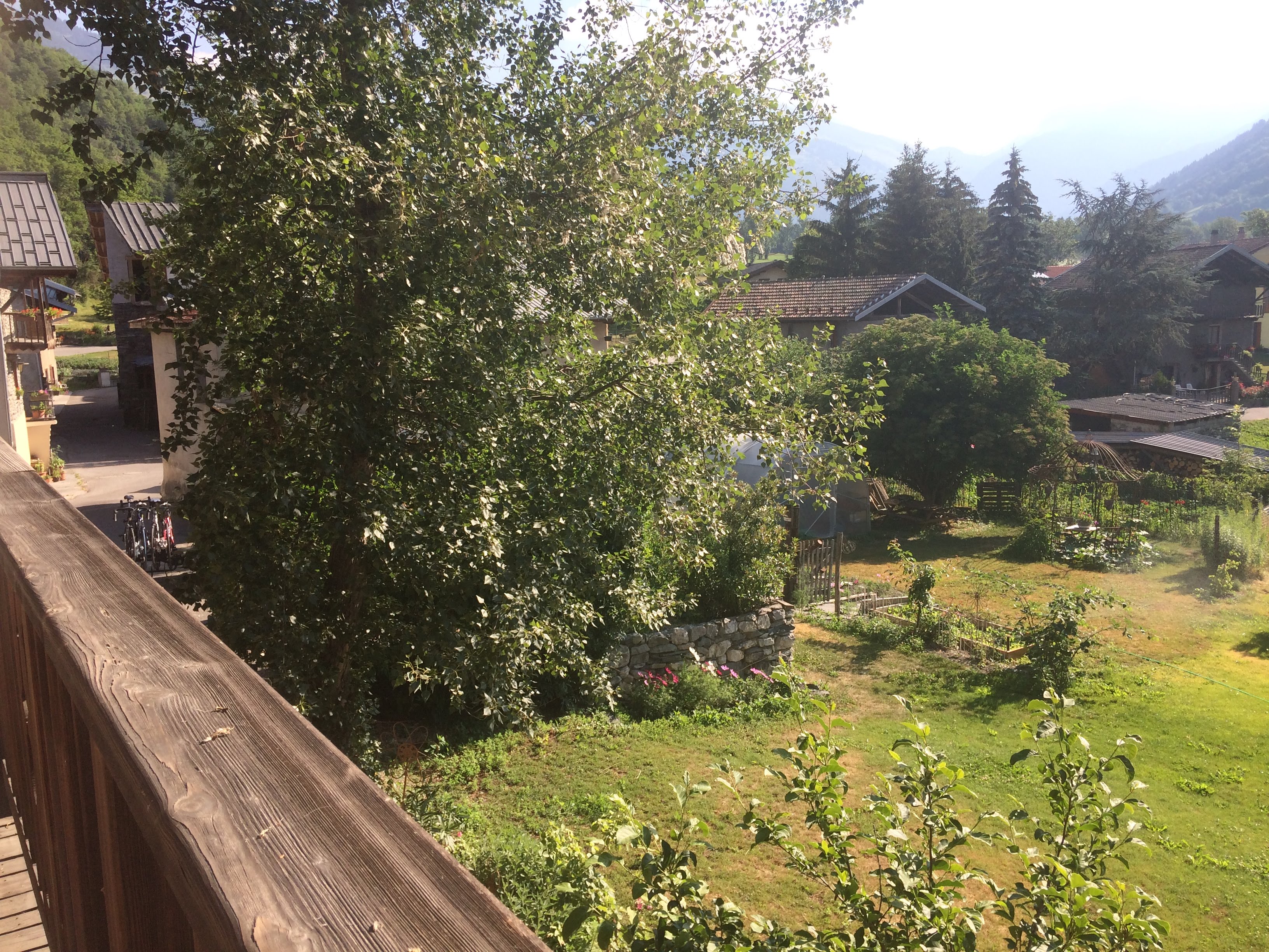 Photo n° 5 de l'avis de Enwezor.z fait le 16/07/2018 à 05:36