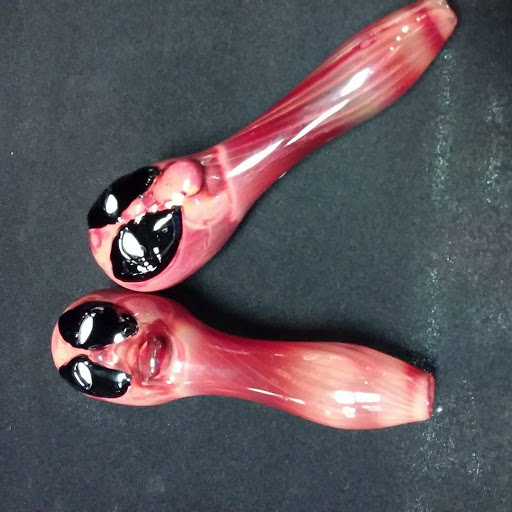 Tobacco Shop «Smokin Dragon Gifts», reviews and photos, 10621 South Fwy, Fort Worth, TX 76140, USA