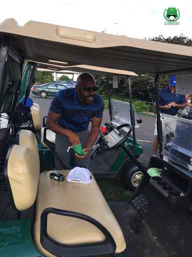 Golf Club «Spring Hollow Golf Club & The Grille Restaurant», reviews and photos, 3350 Schuylkill Rd, Spring City, PA 19475, USA