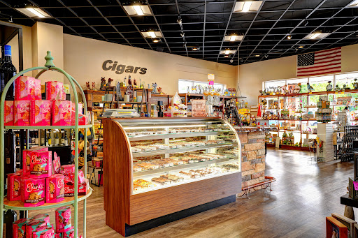 Liquor Store «Keizer Liquor Store», reviews and photos, 3530 River Rd N, Keizer, OR 97303, USA