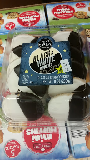 Supermarket «ALDI», reviews and photos, 11800 Perry Hwy, Wexford, PA 15090, USA