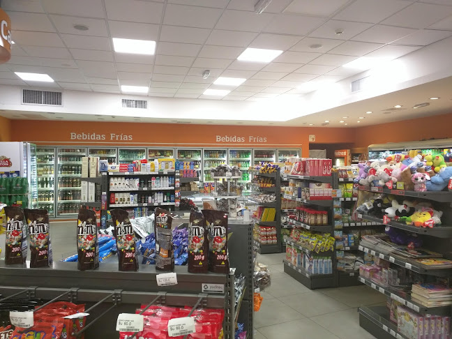 Opiniones de Tienda 360 Carrasco en Montevideo - Supermercado