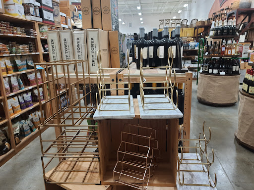 Furniture Store «Cost Plus World Market», reviews and photos, 2410 Walnut St, Cary, NC 27511, USA