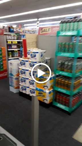 Drug Store «CVS», reviews and photos, 13749 SW 152nd St, Miami, FL 33177, USA