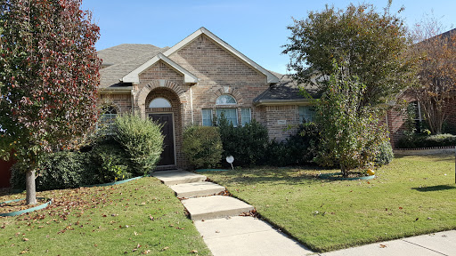 Park «Lt. Russell Steindam Park», reviews and photos, 4501 Quincy Ln, Plano, TX 75024, USA