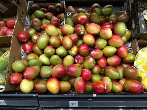 Supermarket «ALDI», reviews and photos, 11239 Lakewood Blvd, Downey, CA 90241, USA