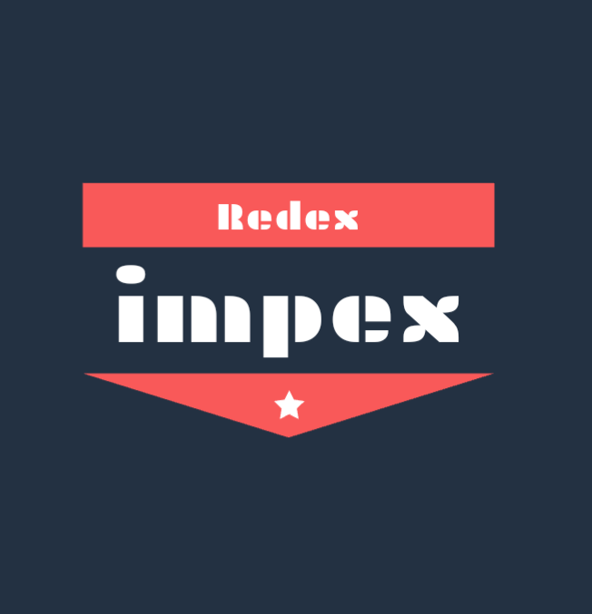 Redex Impex