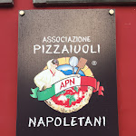 Photo n°4 de l'avis de Aline.i fait le 02/10/2018 à 14:14 sur le  La Taverna di Totò à Naples