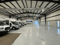 Dent Express - Paintless Dent Repair Specialists photo