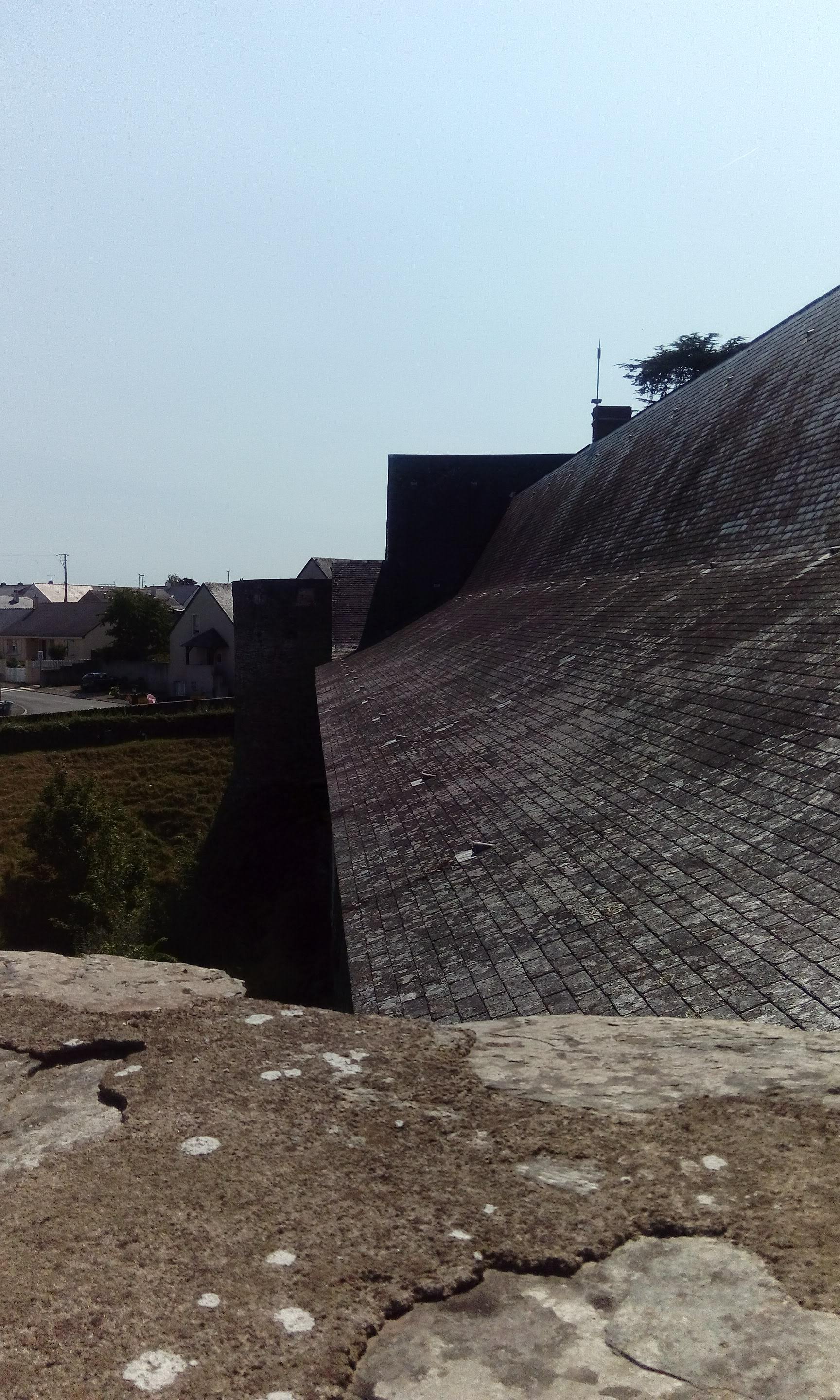 Photo n° 3 de l'avis de Chloé.t fait le 11/01/2019 à 23:35