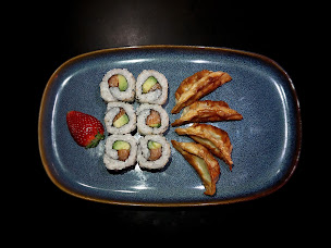 Photo n°45 de new asia à Puteaux ()
