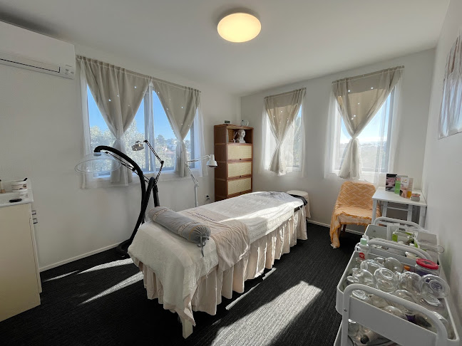 Reviews of Happipuncture Clinic in Auckland - Acupuncture clinic