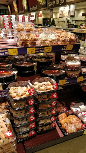 Safeway image
