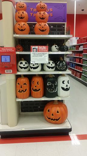 Department Store «Target», reviews and photos, 739 N Hwy 67, Cedar Hill, TX 75104, USA