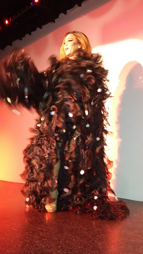 Gay Night Club «Play Dance Bar», reviews and photos, 1519 Church St, Nashville, TN 37203, USA