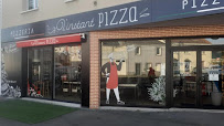 Photos du propriétaire du Restauration rapide L'Instant Pizza à Orvault - n°5