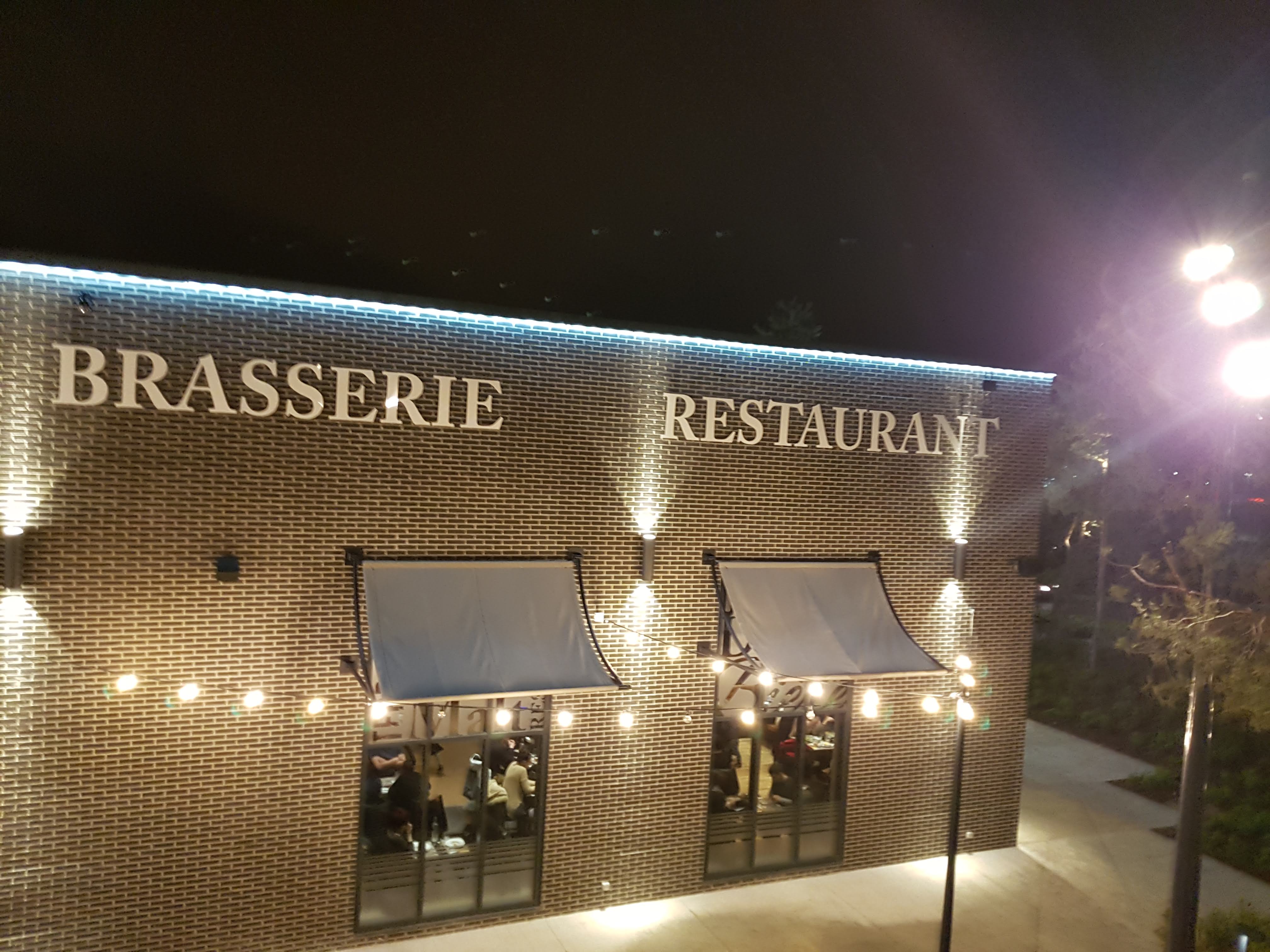 Photo n° 15 de l'avis de Nicolas.a fait le 28/01/2018 à 18:37