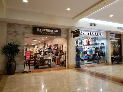 Shopping Mall «Crabtree Valley Mall», reviews and photos, 4325 Glenwood Ave, Raleigh, NC 27612, USA
