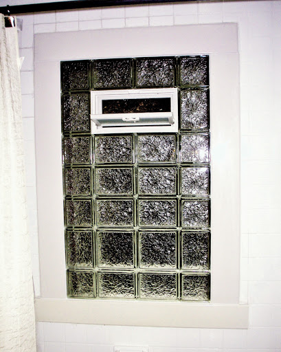 Window Installation Service «WMGB Home Improvement», reviews and photos