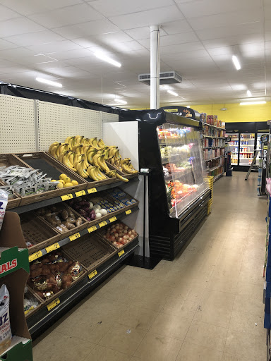 Home Goods Store «Dollar General», reviews and photos, 680 US-231, Bloomfield, IN 47424, USA