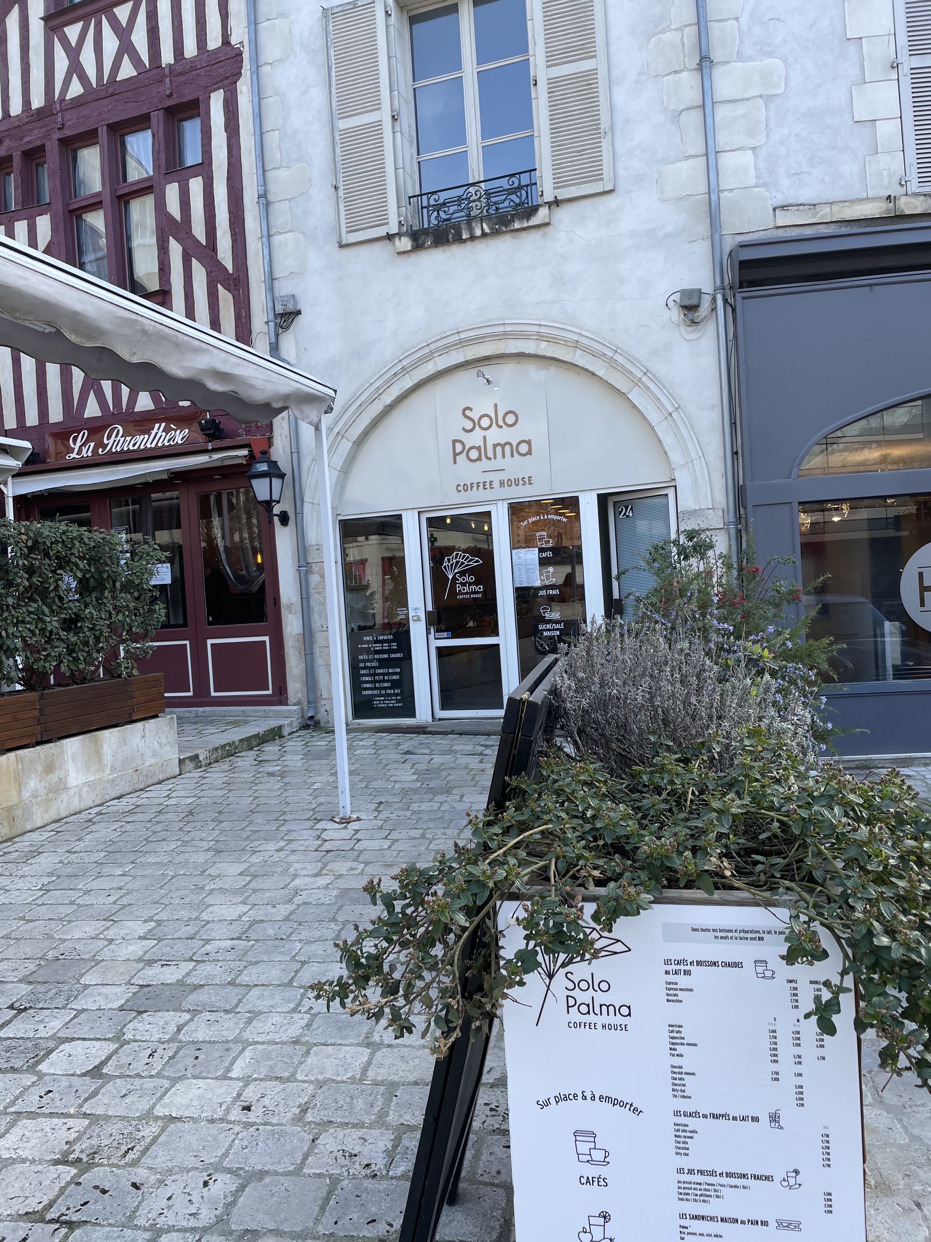 Photo n° 1 de l'avis de Pierre.e fait le 12/03/2021 à 17:29