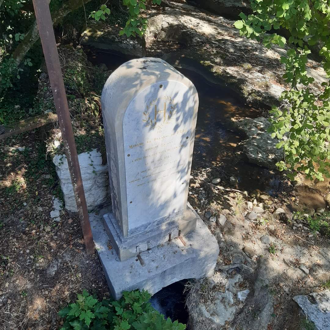 Photo n° 5 de l'avis de Anne.i fait le 13/08/2022 à 16:33