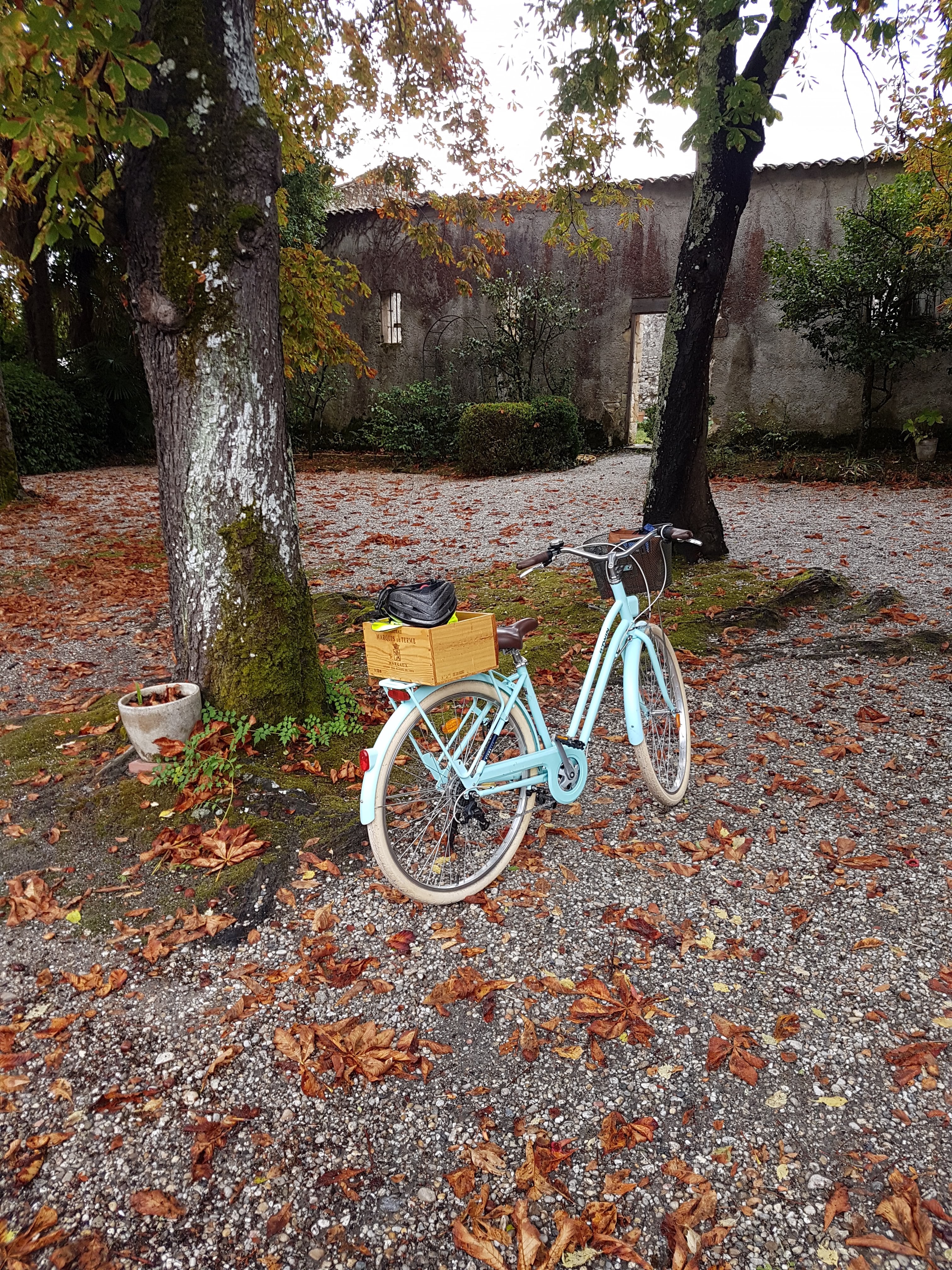 Photo n° 1 de l'avis de Risto.a fait le 19/10/2019 à 21:53