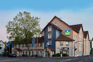 Sure Hotel by Best Western Hilden-Düsseldorf image