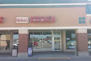 Helen's Kitchen image