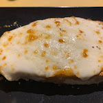 Photo n°7 de l'avis de Daniela.n fait le 23/08/2020 à 06:42 sur le  Hotel La Pace à Asciano