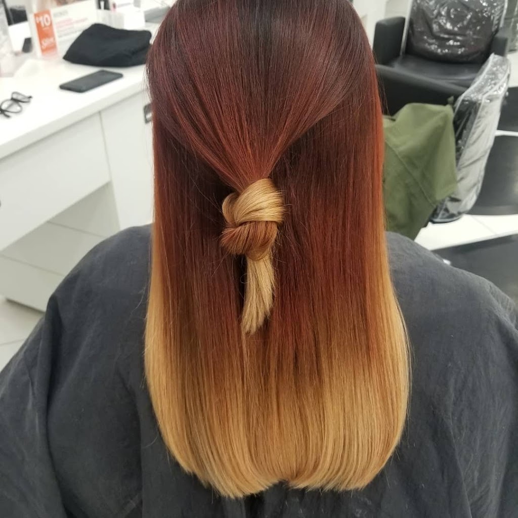 Justaciensumhair 44107
