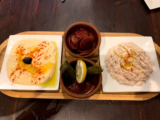 Asian Grocery Store «Shiraz Market», reviews and photos, 9630 SW 77th Ave, Kendall, FL 33156, USA