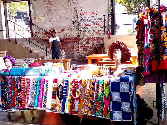 Comentarii opinii despre 012 Central