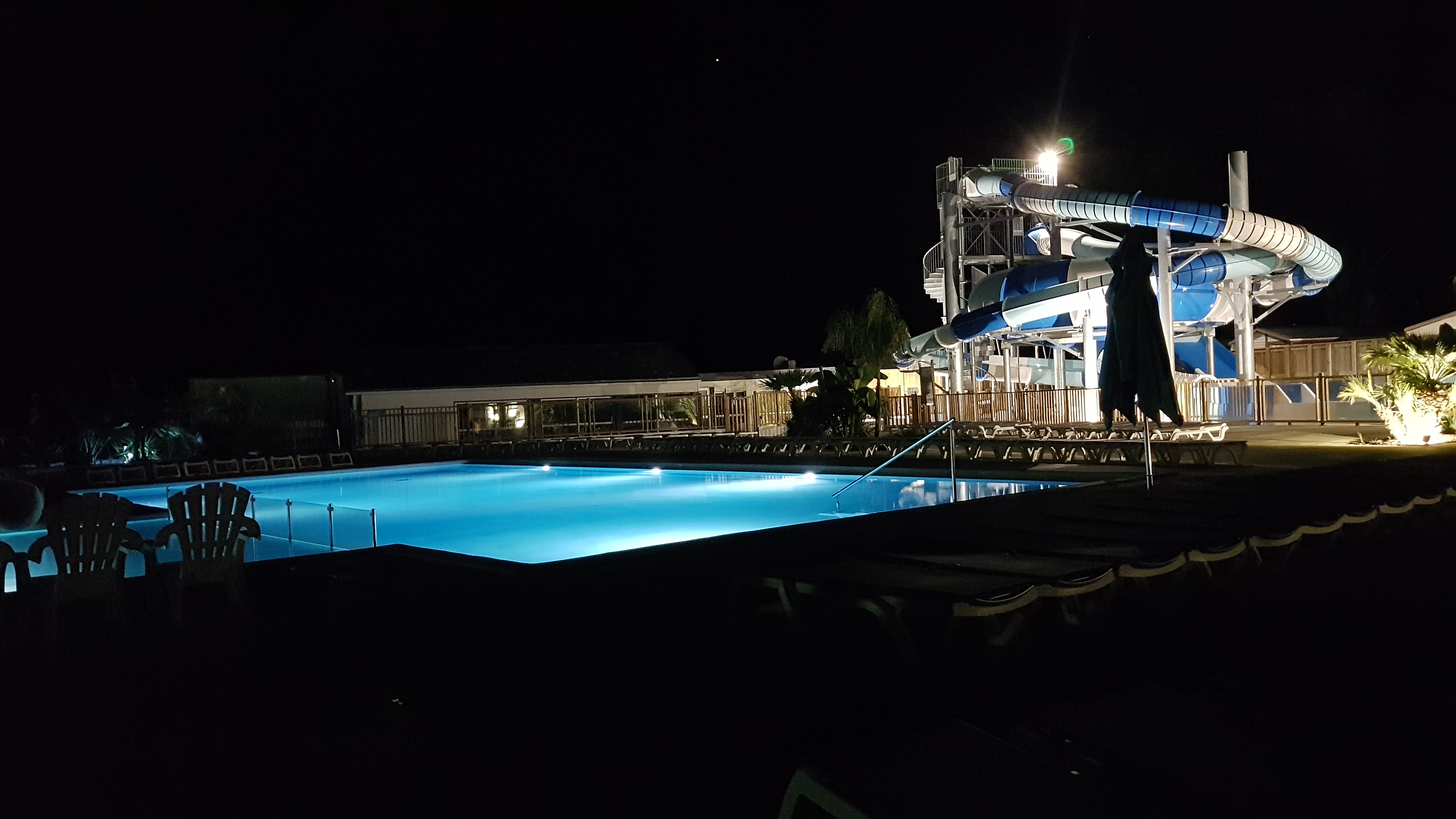 Photo n° 3 de l'avis de Stephane.e fait le 14/09/2018 à 18:37