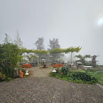 Photo n°2 de l'avis de Albert.c fait le 08/10/2023 à 11:32 sur le  Waldhotel Sonnenberg à Bollendorf