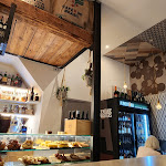 Photo n°4 de l'avis de Débora. fait le 25/03/2023 à 18:35 sur le  Aperitivi Trieste | Al Barcollo bar&pub à Trieste