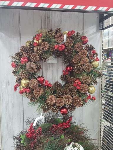 Craft Store «Michaels», reviews and photos, 471 State Rd, North Dartmouth, MA 02747, USA