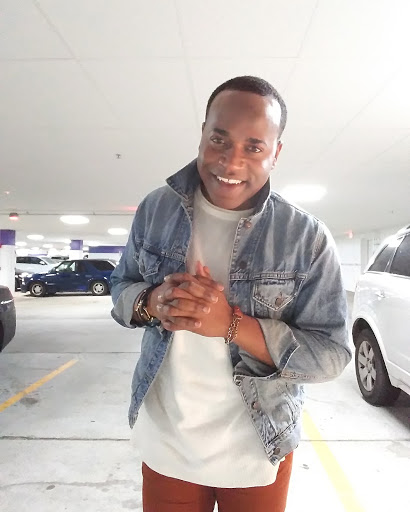 Barber Shop «Naps Barber Shop», reviews and photos, 1109 W Roosevelt Rd, Maywood, IL 60153, USA