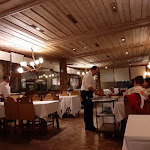 Photo n°3 de l'avis de mário.r fait le 30/12/2019 à 23:33 sur le  Restaurante Muchaxo à Cascais