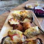 Photo n°1 de l'avis de Anna.i fait le 04/10/2023 à 05:42 sur le  Lollovers à Lollove