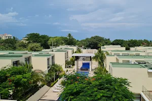 Coral Residences & SPA image
