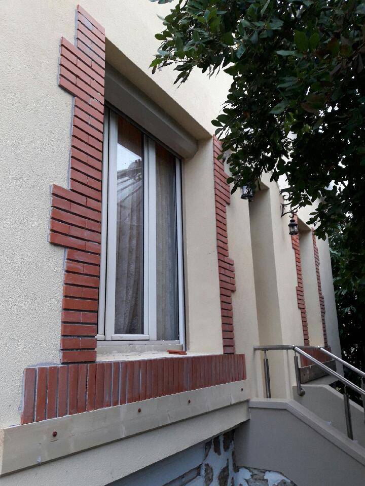 Photo n° 6 de l'avis de annie.r fait le 21/03/2018 à 12:45