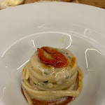 Photo n°7 de l'avis de Ibrahim.. fait le 04/05/2024 à 22:56 sur le  Capriccio Ristorante Augusta à Augusta