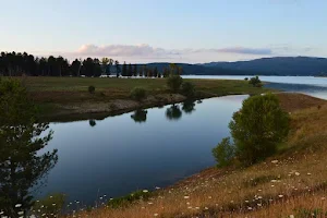 Cecita Lake image