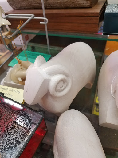 Boutique «Archimage», reviews and photos, 668 Monroe Ave, Rochester, NY 14607, USA