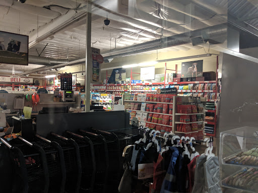 Pet Supply Store «Pet Food Express», reviews and photos, 3910 Middlefield Rd, Palo Alto, CA 94303, USA