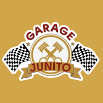 GARAJE JUNITO MECANICA EN GENERAL - Photo 4 - Car repair in Arecibo, Puerto Rico, Arecibo