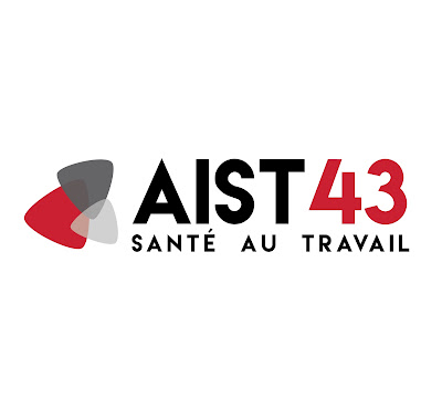 AIST 43 à Monistrol-sur-Loire