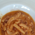 Photo n°1 de l'avis de Silvia.r fait le 13/11/2016 à 16:47 sur le  il Tirabusciòn à Colazza